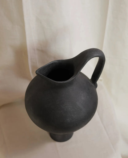 Nok Vase 01