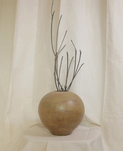 Wabi Vase 03