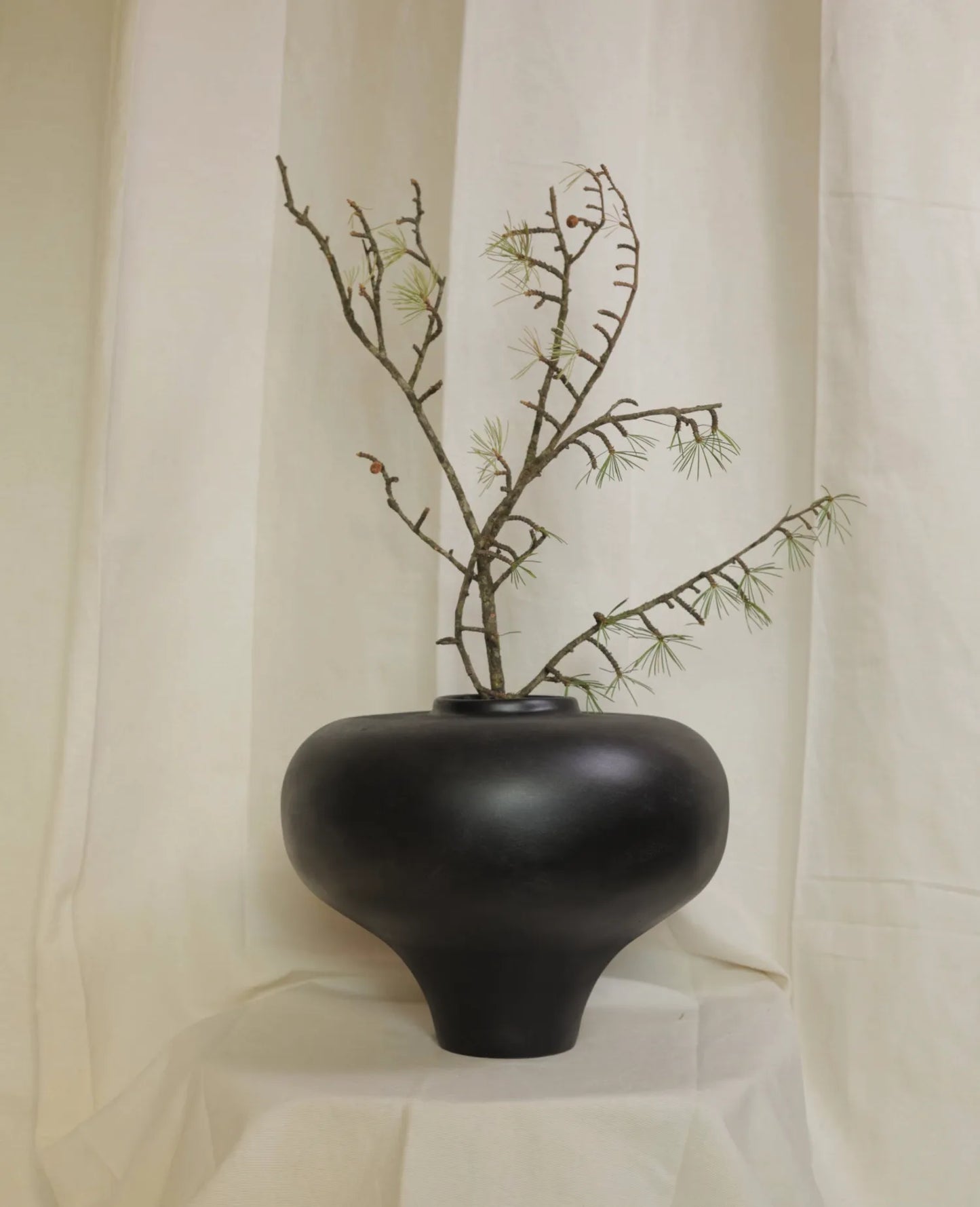 Wabi Vase 04
